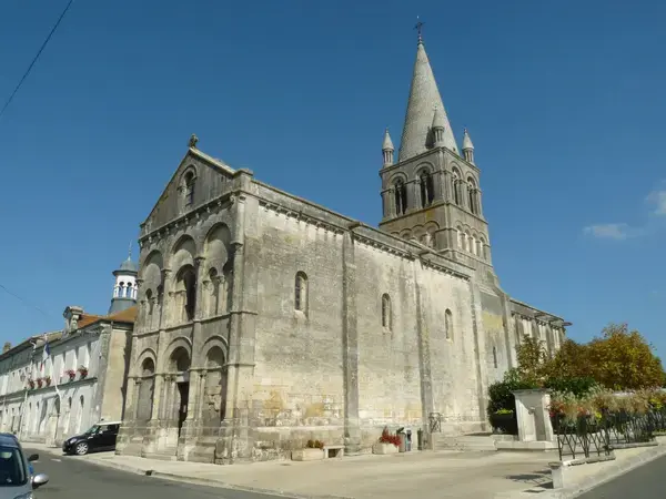 Service Monte Escalier Monte-escalier Roullet-Saint-Estèphe