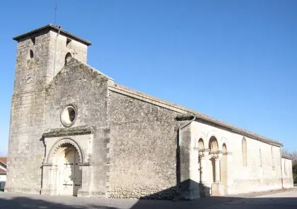 Service Monte Escalier Monte-escalier Saint-Aubin-de-Médoc