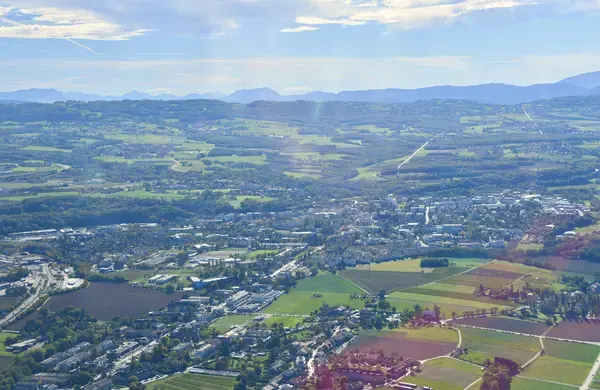 Service Monte Escalier Monte-escalier Saint-Julien-en-Genevois