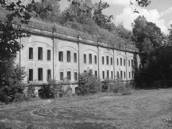 Service Monte Escalier Monte-escalier Saint-Julien-lès-Metz