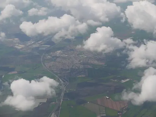 Service Monte Escalier Monte-escalier Saint-Martin-de-Crau
