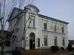 Service Monte Escalier Monte-escalier Saint-Maurice-l'Exil