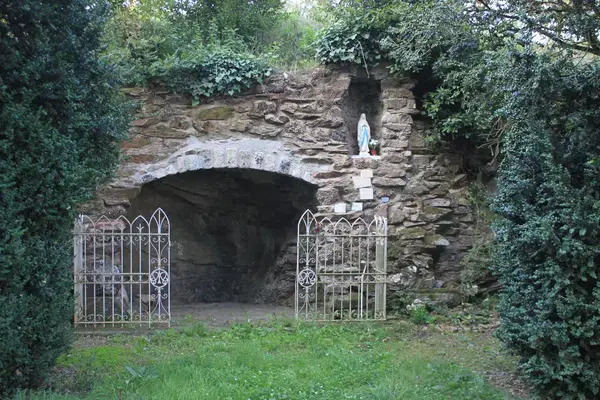 Service Monte Escalier Monte-escalier Saint-Philbert-de-Bouaine