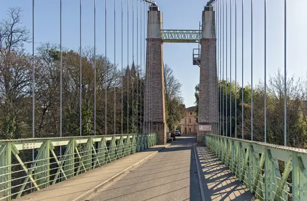 Service Monte Escalier Monte-escalier Saint-Sulpice-la-Pointe