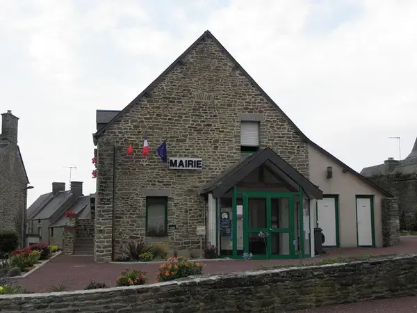 Service Monte Escalier Monte-escalier Servon