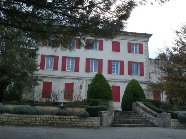 Service Monte Escalier Monte-escalier Simiane-Collongue