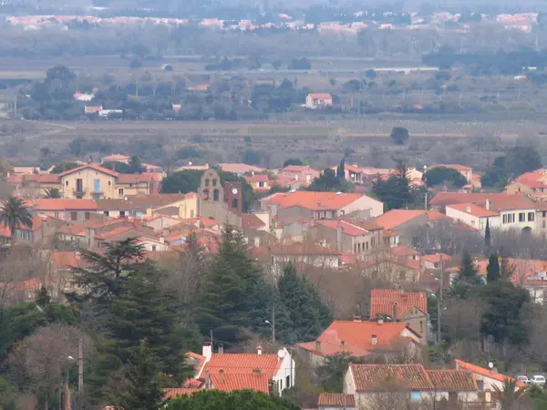 Service Monte Escalier Monte-escalier Sorède