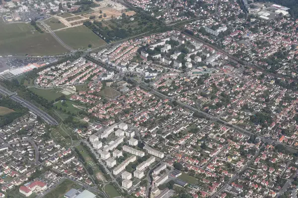 Service Monte Escalier Monte-escalier Taverny