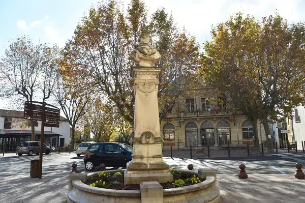 Service Monte Escalier Monte-escalier Thézan-lès-Béziers