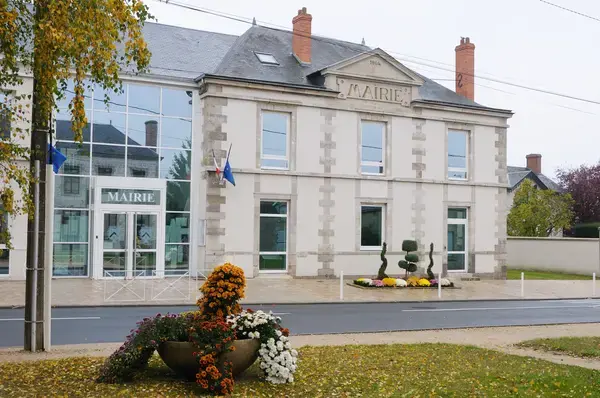 Service Monte Escalier Monte-escalier Traînou