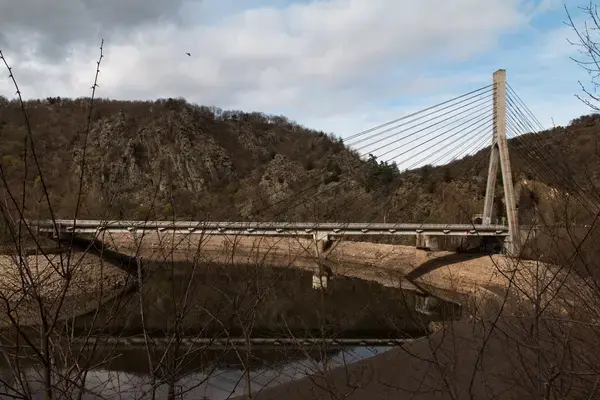 Service Monte Escalier Monte-escalier Unieux