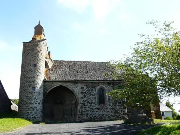 Service Monte Escalier Monte-escalier Ussel