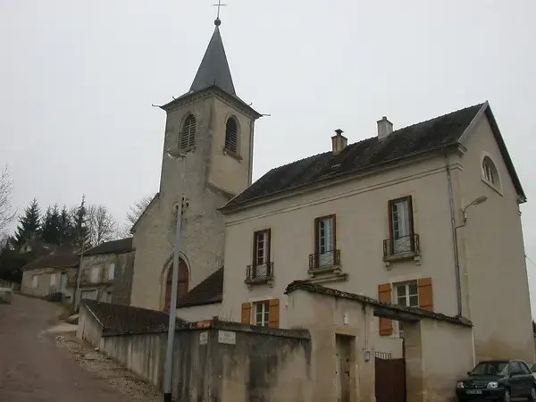 Service Monte Escalier Monte-escalier Val-Suzon