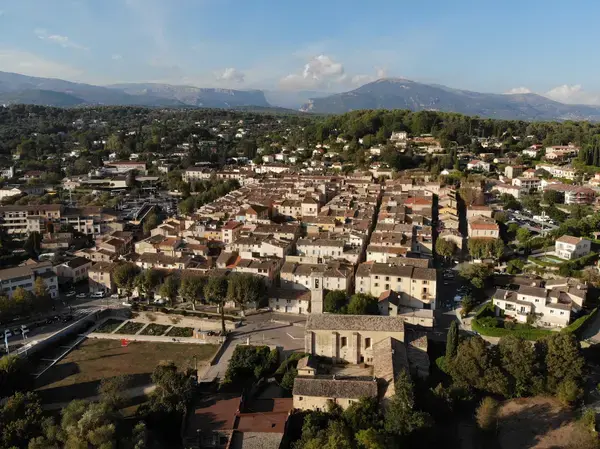 Service Monte Escalier Monte-escalier Valbonne