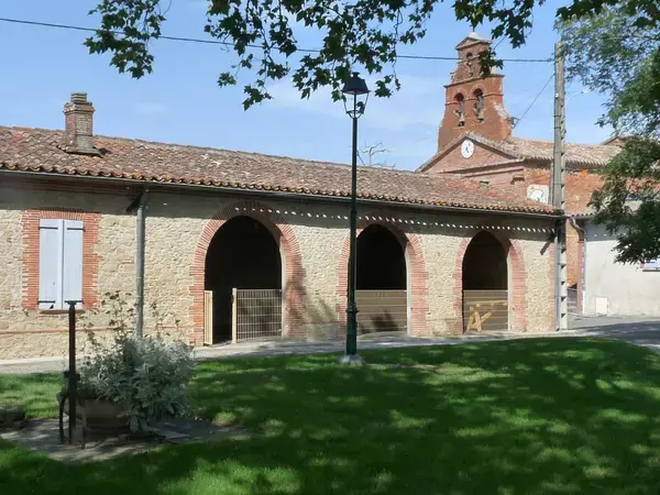 Service Monte Escalier Monte-escalier Vieillevigne