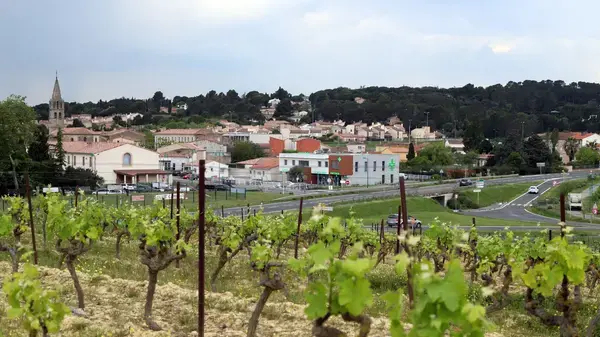 Service Monte Escalier Monte-escalier Villemoustaussou