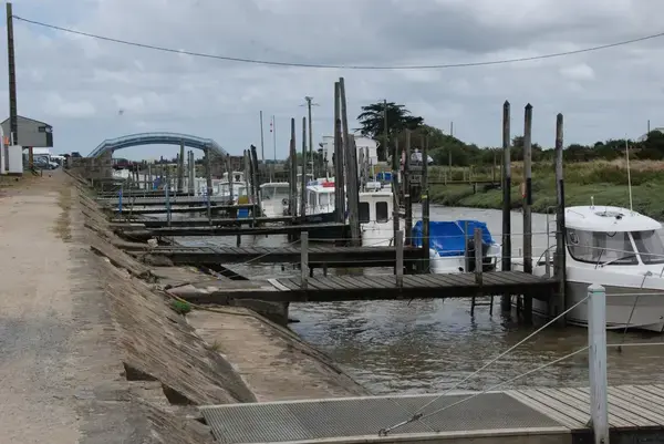 Service Monte Escalier Monte-escalier Villeneuve-en-Retz