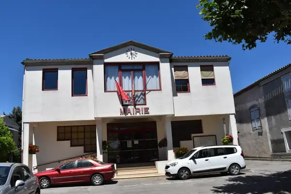 Service Monte Escalier Monte-escalier Villepinte