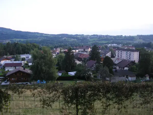 Service Monte Escalier Monte-escalier Viuz-en-Sallaz