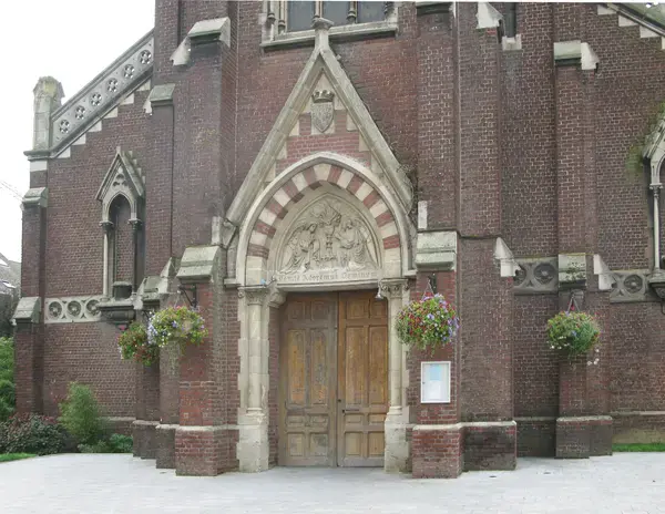 Service Monte Escalier Monte-escalier Wasquehal