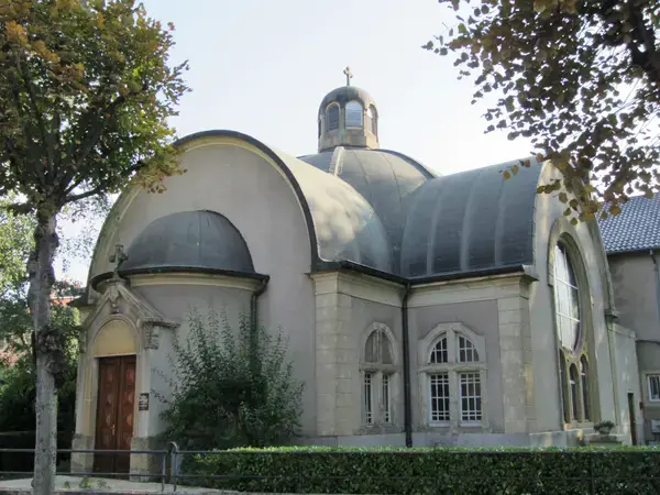 Service Monte Escalier Monte-escalier Yutz